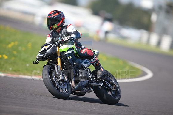 BIKES 1069