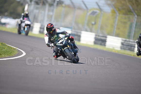 BIKES 1101