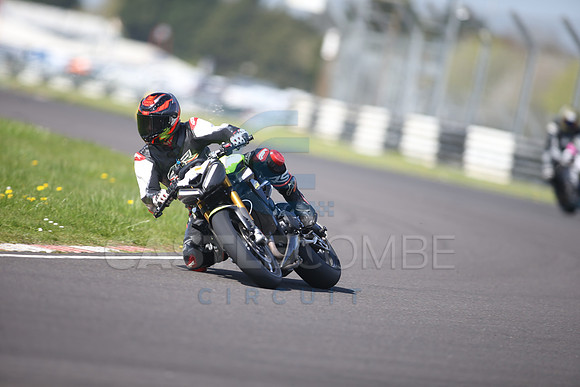 BIKES 1102