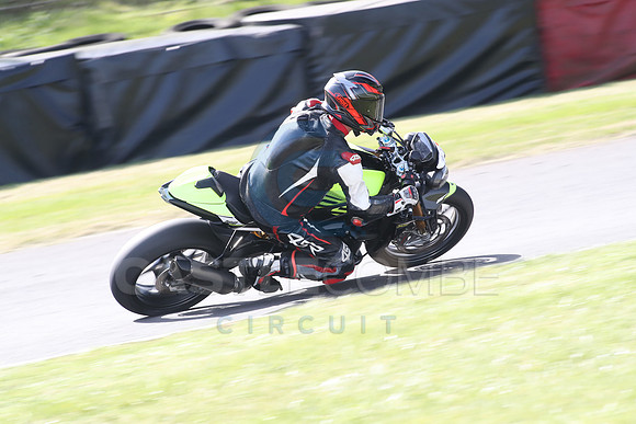 BIKES 1465