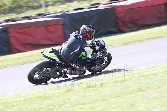 BIKES 1466