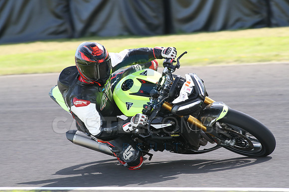 BIKES 1506