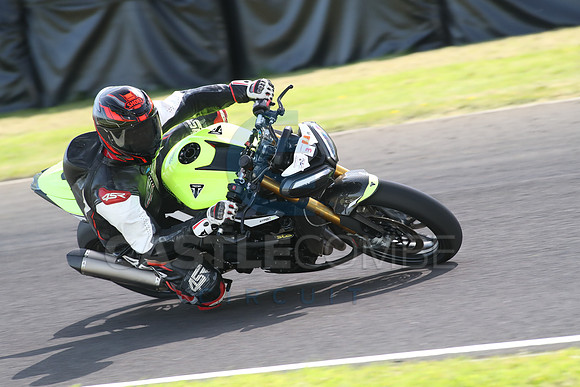 BIKES 1514