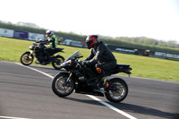 BIKES 0091