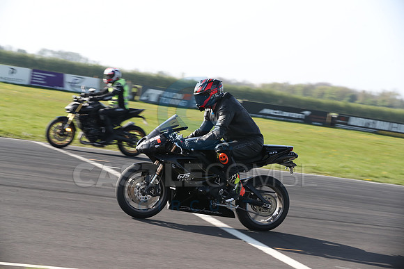 BIKES 0091