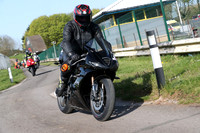 BIKES 0069