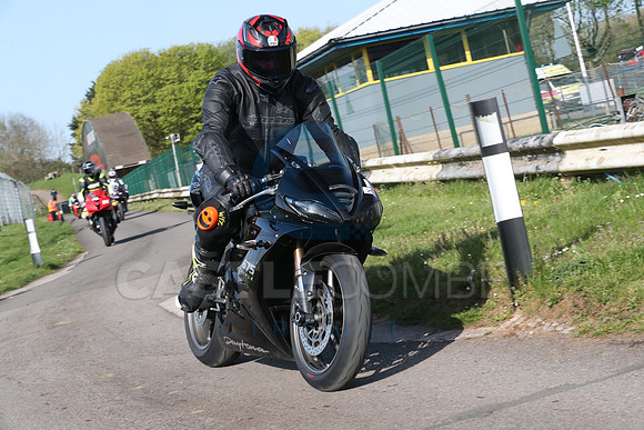 BIKES 0069