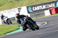 BIKES 0383