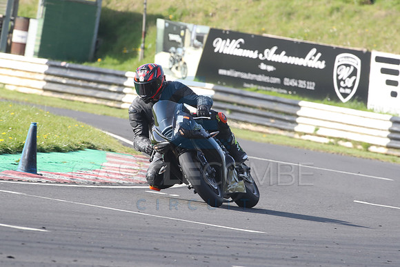 BIKES 0434