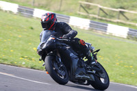 BIKES 0435
