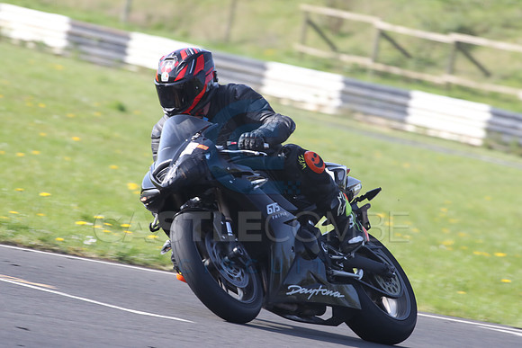 BIKES 0435