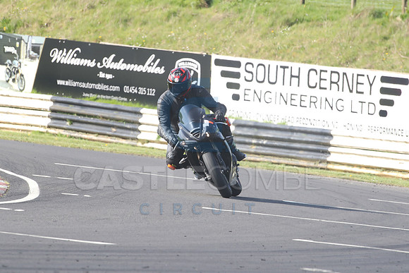 BIKES 0461