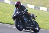BIKES 0463