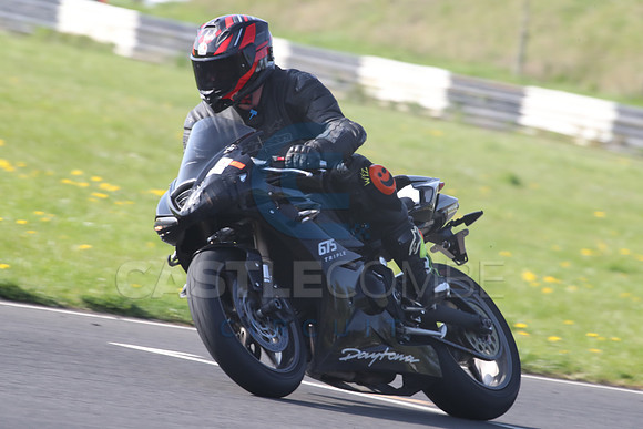 BIKES 0463