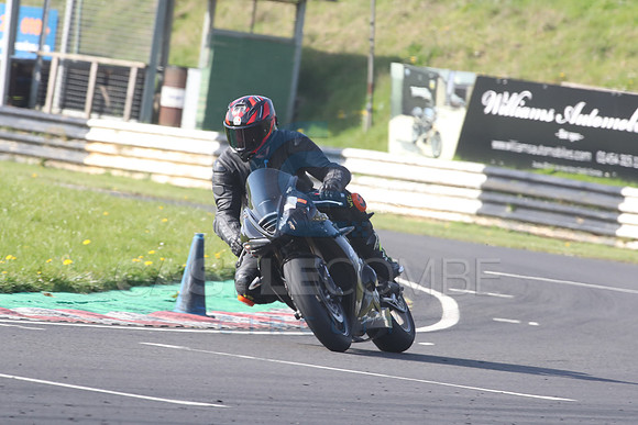BIKES 0462
