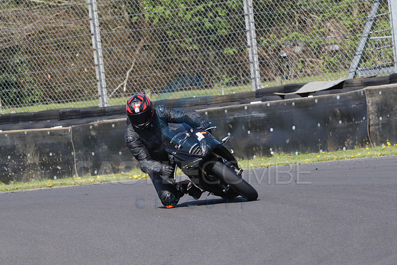 BIKES 0603
