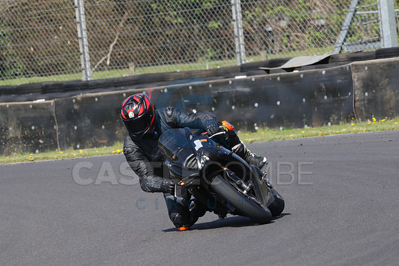 BIKES 0604