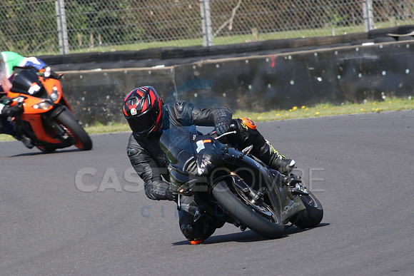 BIKES 0605