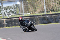 BIKES 0636