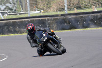 BIKES 0638