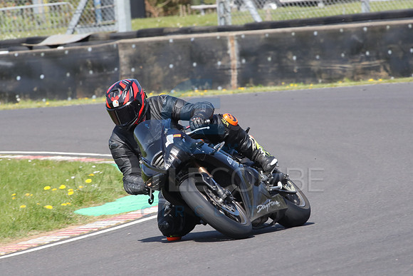 BIKES 0639