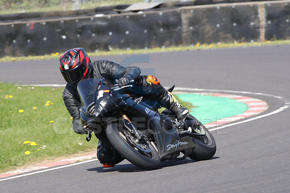 BIKES 0640