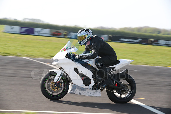 BIKES 0096