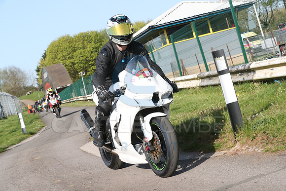BIKES 0060