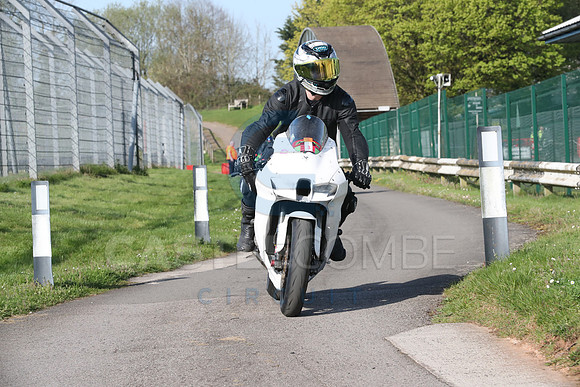 BIKES 0059