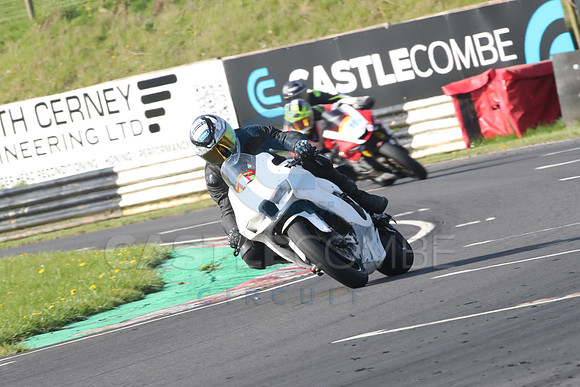 BIKES 0372