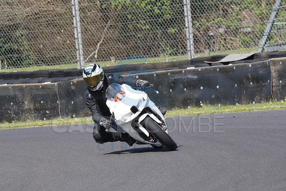 BIKES 0609