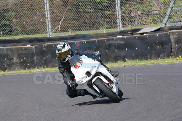 BIKES 0610
