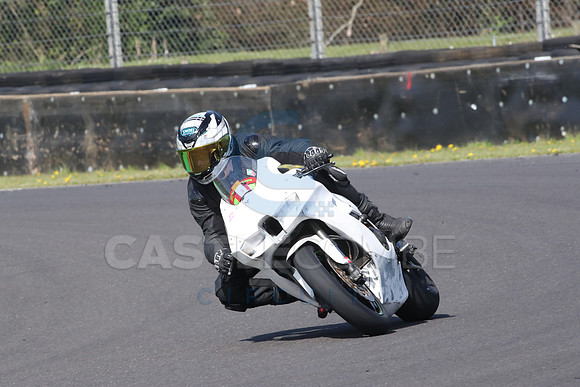 BIKES 0611
