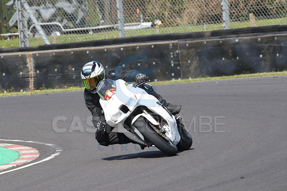 BIKES 0641