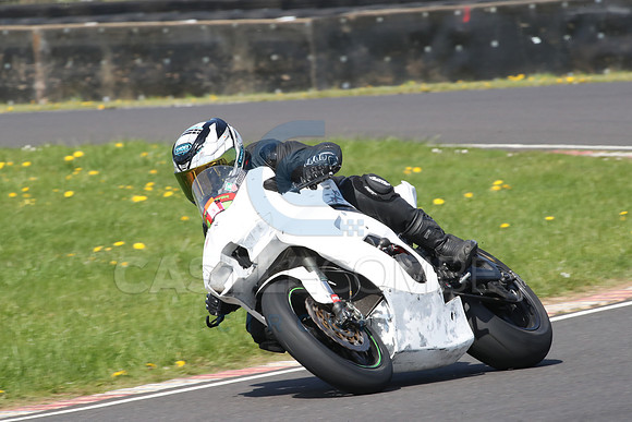 BIKES 0642