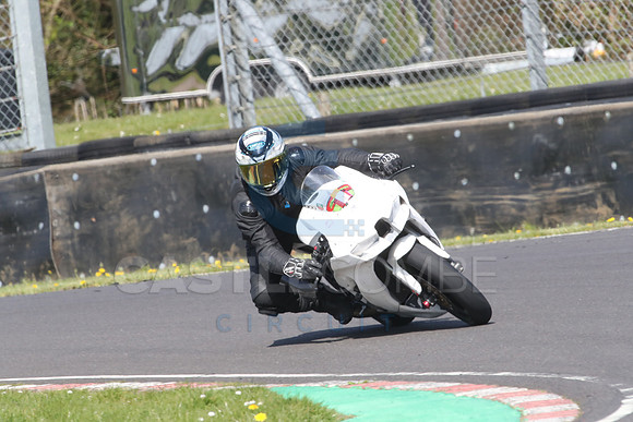 BIKES 0669