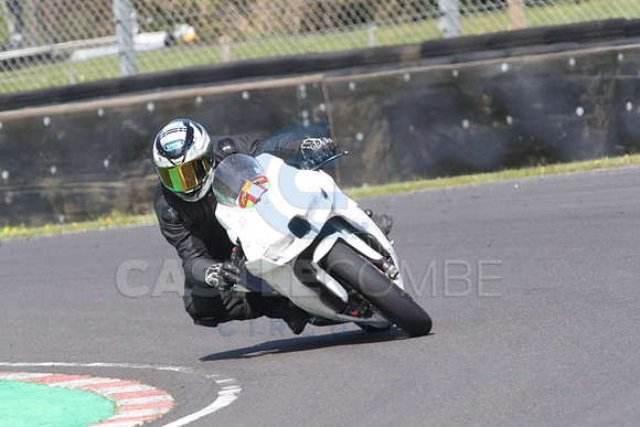 BIKES 0670