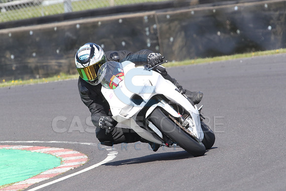BIKES 0671