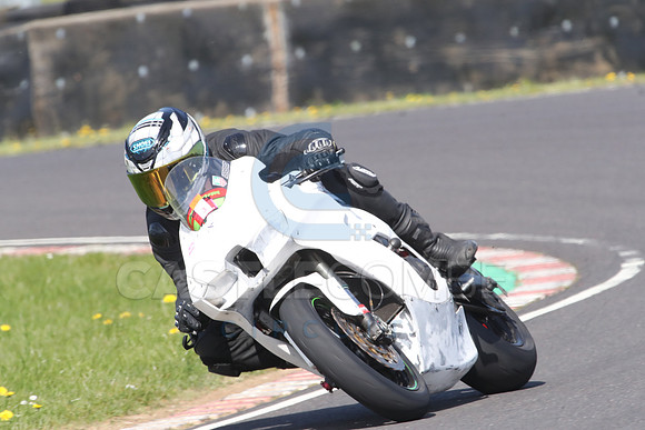 BIKES 0672