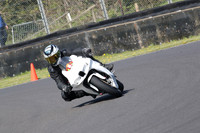 BIKES 0727