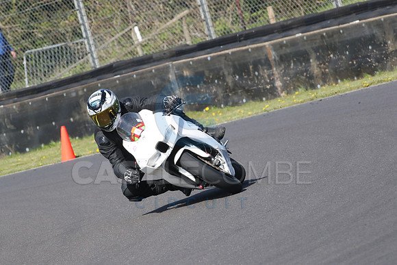 BIKES 0727