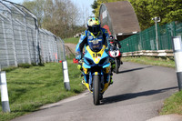 BIKES 0129