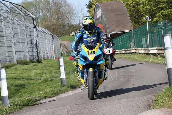 BIKES 0129