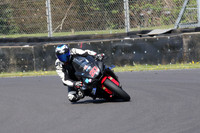 BIKES 0581