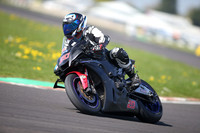BIKES 1071