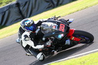 BIKES 1495