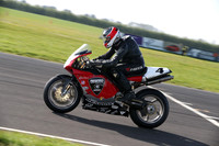 BIKES 0147