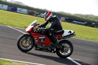 BIKES 0153