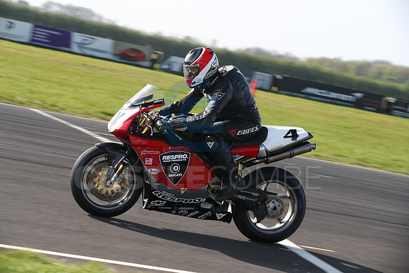 BIKES 0153