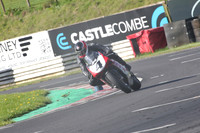 BIKES 0472